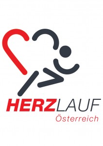 131212_herzlauf-logo