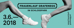 Frauenlauf_Grafenegg_2018