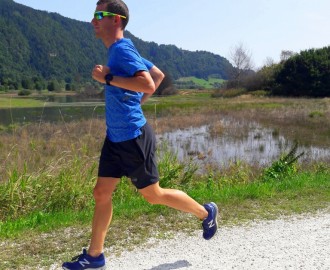 Streckenbesichtigung_Kärnten_Marathon (3)