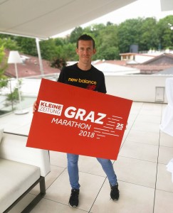 25jahre_Graz_Marathon