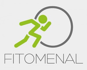 Fitomenal