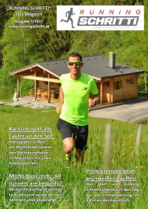 RS_Magazin2_2017