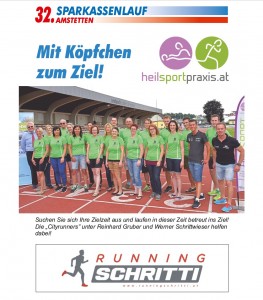 Stadtlauf_Amstetten_2015_Programmheft