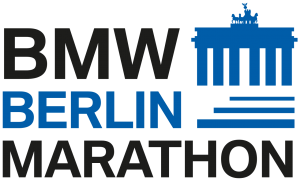 BMW_Berlin_Marathon_logo.svg