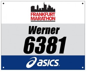 startnummer-frankfurt-marathon