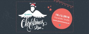 christmasrun_fb_titelbild