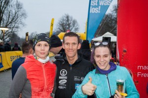 adventlauf_grafenegg2