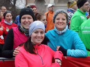 adventlauf_grafenegg3