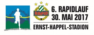 rapidlauf