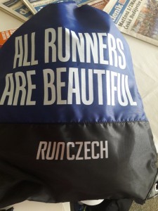 Runners_beautiful (768x1024)