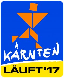 KL_17_LOGO_4c