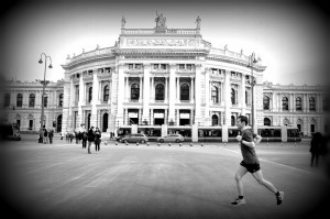 RS_Burgtheater (1280x850)