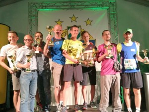 Rapidlauf_2017