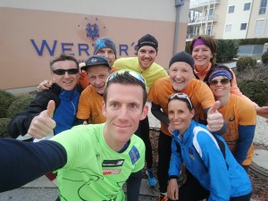 Laufcamp_Wörthersee_2018