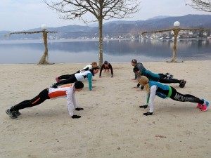 Laufcamp_Wörthersee_2018