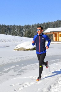 RS_Schwarz_Alm_Running (4)