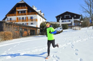 RS_Schwarz_Alm_Running (9)