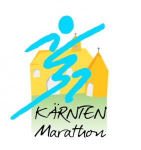 logo_kärnten-marathon
