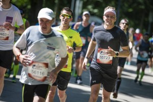 (c) Philip Platzer for Wings for Life World Run