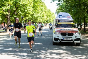 (c) Philipp Greindl for Wings for Life World Run
